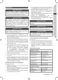 Страница 63