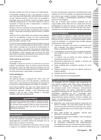 Страница 71