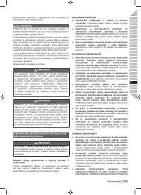 Страница 225