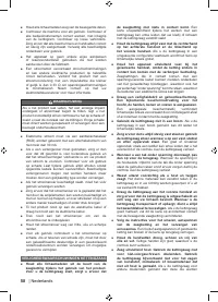Страница 60