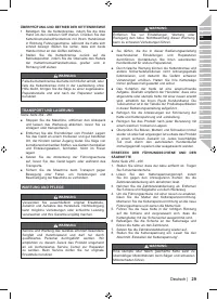 Страница 31
