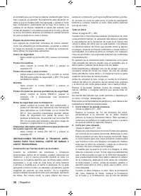 Страница 38