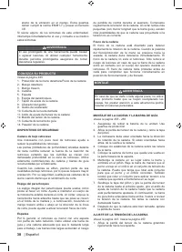 Страница 40