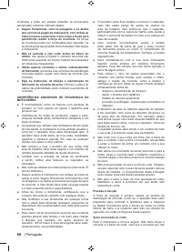 Страница 70