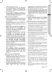Страница 79