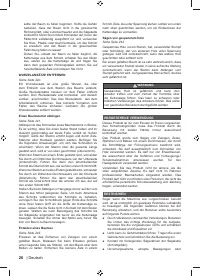 Страница 28
