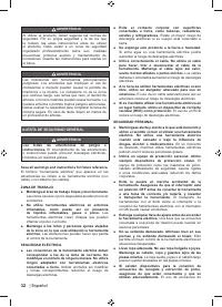 Страница 34