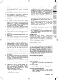 Страница 37