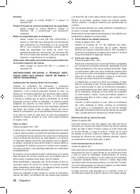 Страница 38