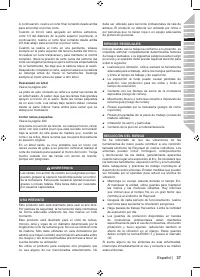Страница 39