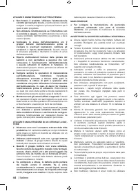 Страница 46