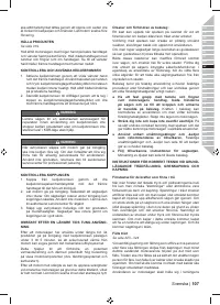 Страница 109
