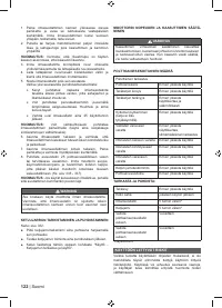 Страница 124