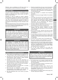 Страница 129