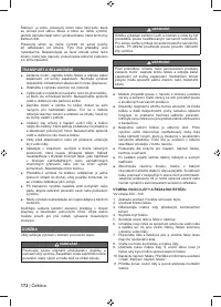 Страница 174