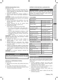 Страница 175