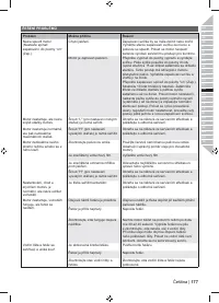 Страница 179