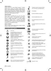 Страница 214