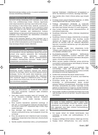 Страница 229