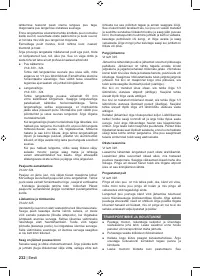 Страница 234