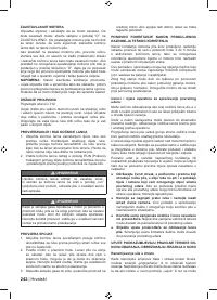 Страница 244