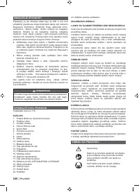 Страница 248