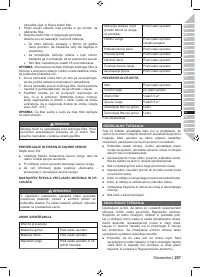 Страница 259