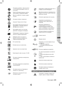 Страница 287