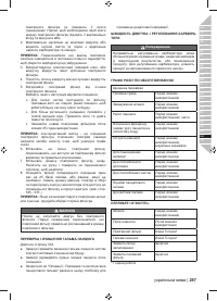 Страница 299