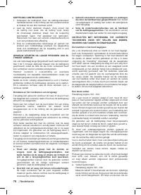 Страница 72