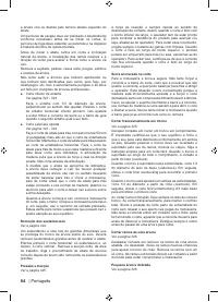 Страница 86