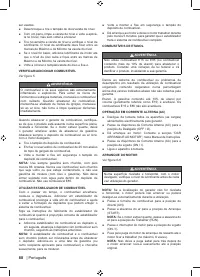 Страница 102