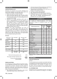 Страница 126