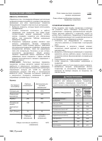 Страница 166