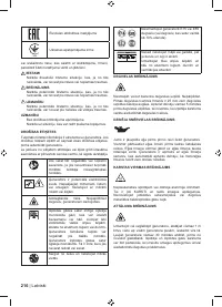 Страница 230