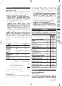 Страница 233