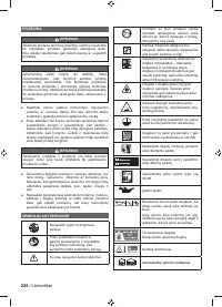 Страница 242