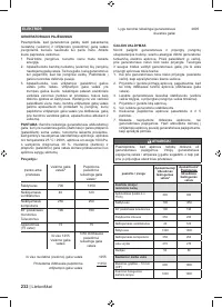 Страница 246