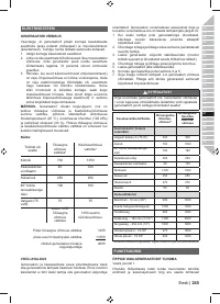 Страница 259