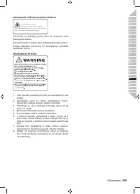 Страница 283