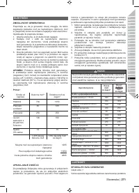 Страница 285