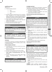 Страница 287