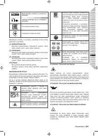 Страница 295