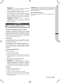 Страница 303