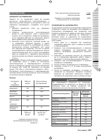 Страница 311