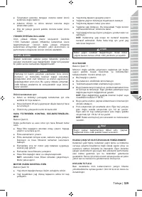 Страница 343