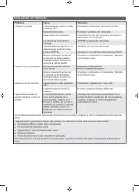 Страница 358
