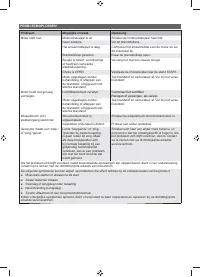 Страница 359