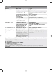 Страница 362
