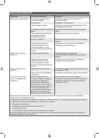 Страница 365